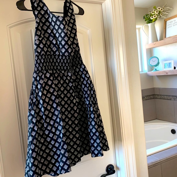 White House Black Market Dresses & Skirts - Dress